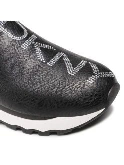 Πολύ καλή προσφορά 🥰 DKNY Γυναίκες Αθλητικά Jadyn Bling K2163105 Μαύρο 🎁 -Ενδυματολογικός Παράδεισος Κατάστημα unnamed file 2091