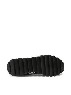 ΧΟΝΔΡΙΚΟ ΕΜΠΟΡΙΟ ❤️ DKNY Γυναίκες Αθλητικά Abbi K2140893 Χρυσό ⭐ -Ενδυματολογικός Παράδεισος Κατάστημα unnamed file 2101