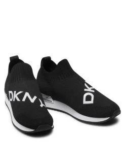 Καλύτερη πώληση ❤️ DKNY Γυναίκες Αθλητικά May K2146933 Μαύρο 🤩 12 Καλύτερη πώληση ❤️ DKNY Γυναίκες Αθλητικά May K2146933 Μαύρο 🤩 -Ενδυματολογικός Παράδεισος Κατάστημα unnamed file 2108