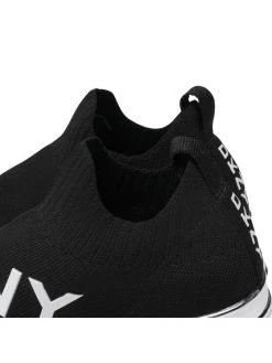 Καλύτερη πώληση ❤️ DKNY Γυναίκες Αθλητικά May K2146933 Μαύρο 🤩 13 Καλύτερη πώληση ❤️ DKNY Γυναίκες Αθλητικά May K2146933 Μαύρο 🤩 -Ενδυματολογικός Παράδεισος Κατάστημα unnamed file 2109