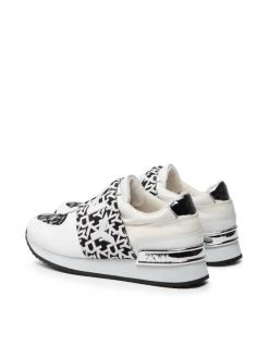 Προώθηση ✔️ DKNY Γυναίκες Αθλητικά Marli K2133152 Λευκό 🎁 -Ενδυματολογικός Παράδεισος Κατάστημα unnamed file 2112