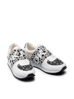 Προώθηση ✔️ DKNY Γυναίκες Αθλητικά Marli K2133152 Λευκό 🎁 -Ενδυματολογικός Παράδεισος Κατάστημα unnamed file 2114