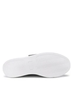 Flash Sale ❤️ DKNY Γυναίκες Αθλητικά D39058 D Ασημί 🥰 -Ενδυματολογικός Παράδεισος Κατάστημα unnamed file 2119