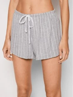 Τοπ 10 🔔 DKNY Γυναίκες Πιτζάμες Σετ Πιτζάμα YI2822475 Γκρι 😀 -Ενδυματολογικός Παράδεισος Κατάστημα unnamed file 2126