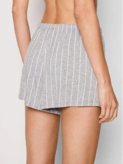 Τοπ 10 🔔 DKNY Γυναίκες Πιτζάμες Σετ Πιτζάμα YI2822475 Γκρι 😀 -Ενδυματολογικός Παράδεισος Κατάστημα unnamed file 2127