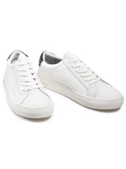 Best Pirce ✔️ DKNY Γυναίκες Κλειστά Παπούτσια Αθλητικά Court K1185301 Λευκό 🔥 12 Best Pirce ✔️ DKNY Γυναίκες Κλειστά Παπούτσια Αθλητικά Court K1185301 Λευκό 🔥 -Ενδυματολογικός Παράδεισος Κατάστημα unnamed file 2132