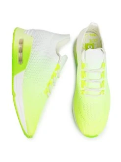 Flash Sale ⭐ DKNY Γυναίκες Αθλητικά Ashly K1087733 Πράσινο 👏 -Ενδυματολογικός Παράδεισος Κατάστημα unnamed file 2156