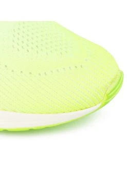 Flash Sale ⭐ DKNY Γυναίκες Αθλητικά Ashly K1087733 Πράσινο 👏 -Ενδυματολογικός Παράδεισος Κατάστημα unnamed file 2157