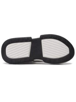 Ολοκαίνουργιο 😉 DKNY Γυναίκες Αθλητικά Marini K2920251 Μαύρο 🛒 11 Ολοκαίνουργιο 😉 DKNY Γυναίκες Αθλητικά Marini K2920251 Μαύρο 🛒 -Ενδυματολογικός Παράδεισος Κατάστημα unnamed file 2161