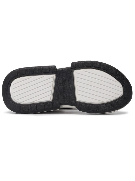 Ολοκαίνουργιο 😉 DKNY Γυναίκες Αθλητικά Marini K2920251 Μαύρο 🛒 6 Ολοκαίνουργιο 😉 DKNY Γυναίκες Αθλητικά Marini K2920251 Μαύρο 🛒 - Image 4