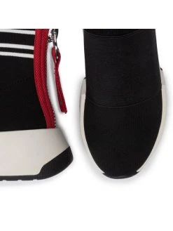 Ολοκαίνουργιο 😉 DKNY Γυναίκες Αθλητικά Marini K2920251 Μαύρο 🛒 12 Ολοκαίνουργιο 😉 DKNY Γυναίκες Αθλητικά Marini K2920251 Μαύρο 🛒 -Ενδυματολογικός Παράδεισος Κατάστημα unnamed file 2162