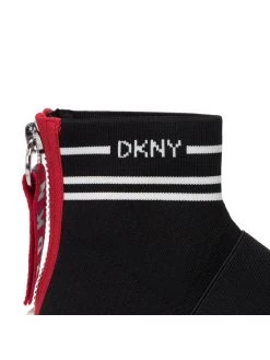 Ολοκαίνουργιο 😉 DKNY Γυναίκες Αθλητικά Marini K2920251 Μαύρο 🛒 13 Ολοκαίνουργιο 😉 DKNY Γυναίκες Αθλητικά Marini K2920251 Μαύρο 🛒 -Ενδυματολογικός Παράδεισος Κατάστημα unnamed file 2163