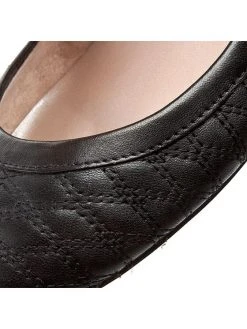 Το φθηνότερο 🛒 DKNY Γυναίκες Κλειστά Παπούτσια Κλειστά παπούτσια Carla-Metal Hardware K9901226 Μαύρο 🤩 10 Το φθηνότερο 🛒 DKNY Γυναίκες Κλειστά Παπούτσια Κλειστά παπούτσια Carla-Metal Hardware K9901226 Μαύρο 🤩 -Ενδυματολογικός Παράδεισος Κατάστημα unnamed file 2172