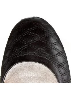 Το φθηνότερο 🛒 DKNY Γυναίκες Κλειστά Παπούτσια Κλειστά παπούτσια Carla-Metal Hardware K9901226 Μαύρο 🤩 11 Το φθηνότερο 🛒 DKNY Γυναίκες Κλειστά Παπούτσια Κλειστά παπούτσια Carla-Metal Hardware K9901226 Μαύρο 🤩 -Ενδυματολογικός Παράδεισος Κατάστημα unnamed file 2173