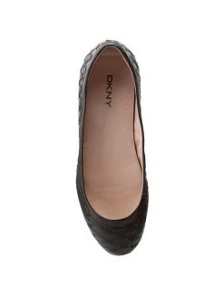 Το φθηνότερο 🛒 DKNY Γυναίκες Κλειστά Παπούτσια Κλειστά παπούτσια Carla-Metal Hardware K9901226 Μαύρο 🤩 12 Το φθηνότερο 🛒 DKNY Γυναίκες Κλειστά Παπούτσια Κλειστά παπούτσια Carla-Metal Hardware K9901226 Μαύρο 🤩 -Ενδυματολογικός Παράδεισος Κατάστημα unnamed file 2174