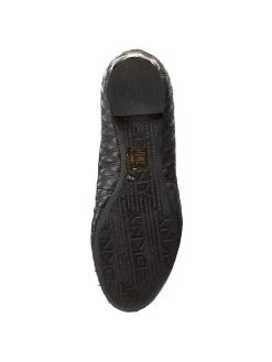 Το φθηνότερο 🛒 DKNY Γυναίκες Κλειστά Παπούτσια Κλειστά παπούτσια Carla-Metal Hardware K9901226 Μαύρο 🤩 13 Το φθηνότερο 🛒 DKNY Γυναίκες Κλειστά Παπούτσια Κλειστά παπούτσια Carla-Metal Hardware K9901226 Μαύρο 🤩 -Ενδυματολογικός Παράδεισος Κατάστημα unnamed file 2175