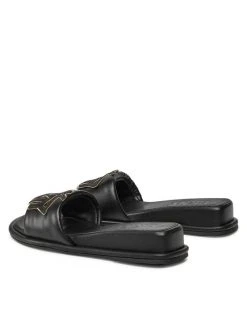 Καλύτερες κριτικές για 😀 DKNY Γυναίκες Παντόφλες Toures K1227402 Μαύρο ⭐ -Ενδυματολογικός Παράδεισος Κατάστημα unnamed file 2189