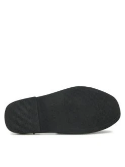 Κουπόνι 🥰 DKNY Γυναίκες Παντόφλες Idalie Logo K1113468 Μαύρο 🛒 -Ενδυματολογικός Παράδεισος Κατάστημα unnamed file 2196