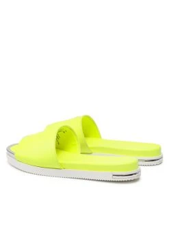 Κουπόνι 🛒 DKNY Γυναίκες Παντόφλες Baby K4121292 Πράσινο 🔔 10 Κουπόνι 🛒 DKNY Γυναίκες Παντόφλες Baby K4121292 Πράσινο 🔔 -Ενδυματολογικός Παράδεισος Κατάστημα unnamed file 2231