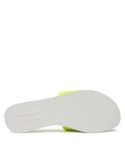 Κουπόνι 🛒 DKNY Γυναίκες Παντόφλες Baby K4121292 Πράσινο 🔔 11 Κουπόνι 🛒 DKNY Γυναίκες Παντόφλες Baby K4121292 Πράσινο 🔔 -Ενδυματολογικός Παράδεισος Κατάστημα unnamed file 2232