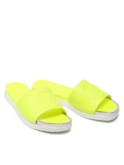 Κουπόνι 🛒 DKNY Γυναίκες Παντόφλες Baby K4121292 Πράσινο 🔔 12 Κουπόνι 🛒 DKNY Γυναίκες Παντόφλες Baby K4121292 Πράσινο 🔔 -Ενδυματολογικός Παράδεισος Κατάστημα unnamed file 2233