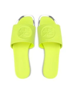 Κουπόνι 🛒 DKNY Γυναίκες Παντόφλες Baby K4121292 Πράσινο 🔔 13 Κουπόνι 🛒 DKNY Γυναίκες Παντόφλες Baby K4121292 Πράσινο 🔔 -Ενδυματολογικός Παράδεισος Κατάστημα unnamed file 2234