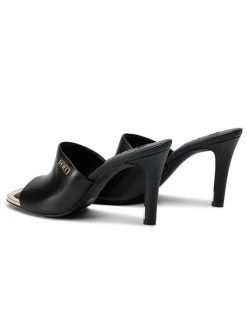 Flash Sale 🥰 DKNY Γυναίκες Παντόφλες Bronx K1977666 Μαύρο ❤️ 10 Flash Sale 🥰 DKNY Γυναίκες Παντόφλες Bronx K1977666 Μαύρο ❤️ -Ενδυματολογικός Παράδεισος Κατάστημα unnamed file 2237