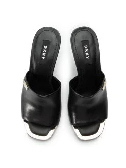 Flash Sale 🥰 DKNY Γυναίκες Παντόφλες Bronx K1977666 Μαύρο ❤️ 12 Flash Sale 🥰 DKNY Γυναίκες Παντόφλες Bronx K1977666 Μαύρο ❤️ -Ενδυματολογικός Παράδεισος Κατάστημα unnamed file 2239