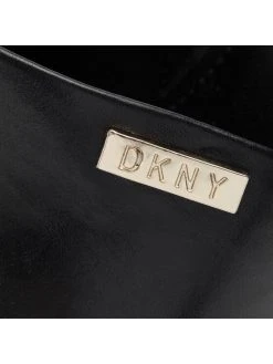 Flash Sale 🥰 DKNY Γυναίκες Παντόφλες Bronx K1977666 Μαύρο ❤️ 13 Flash Sale 🥰 DKNY Γυναίκες Παντόφλες Bronx K1977666 Μαύρο ❤️ -Ενδυματολογικός Παράδεισος Κατάστημα unnamed file 2240