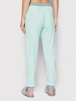 Ολοκαίνουργιο ⌛ DKNY Γυναίκες Πιτζάμες Σετ Πιτζάμα YI2919259 Πράσινο Regular Fit 👍 -Ενδυματολογικός Παράδεισος Κατάστημα unnamed file 2252