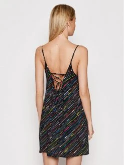 Best Pirce 🥰 DKNY Γυναίκες Νυχτικά & Μεσοφόρια Νυχτικό YI2022529 Μαύρο Regular Fit 💯 9 Best Pirce 🥰 DKNY Γυναίκες Νυχτικά & Μεσοφόρια Νυχτικό YI2022529 Μαύρο Regular Fit 💯 -Ενδυματολογικός Παράδεισος Κατάστημα unnamed file 226