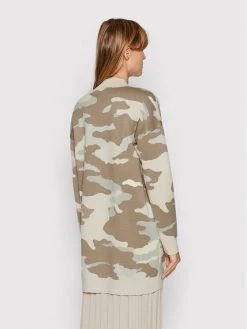 Best Pirce 💯 DKNY Γυναίκες Ζακέτες Ζακέτα P1KXH435 Μπεζ Regular Fit 😉 9 Best Pirce 💯 DKNY Γυναίκες Ζακέτες Ζακέτα P1KXH435 Μπεζ Regular Fit 😉 -Ενδυματολογικός Παράδεισος Κατάστημα unnamed file 2265