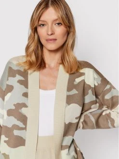 Best Pirce 💯 DKNY Γυναίκες Ζακέτες Ζακέτα P1KXH435 Μπεζ Regular Fit 😉 10 Best Pirce 💯 DKNY Γυναίκες Ζακέτες Ζακέτα P1KXH435 Μπεζ Regular Fit 😉 -Ενδυματολογικός Παράδεισος Κατάστημα unnamed file 2266