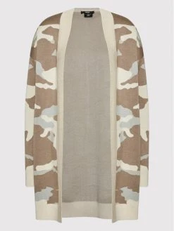 Best Pirce 💯 DKNY Γυναίκες Ζακέτες Ζακέτα P1KXH435 Μπεζ Regular Fit 😉 11 Best Pirce 💯 DKNY Γυναίκες Ζακέτες Ζακέτα P1KXH435 Μπεζ Regular Fit 😉 -Ενδυματολογικός Παράδεισος Κατάστημα unnamed file 2267