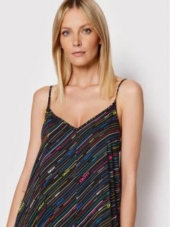 Best Pirce 🥰 DKNY Γυναίκες Νυχτικά & Μεσοφόρια Νυχτικό YI2022529 Μαύρο Regular Fit 💯 10 Best Pirce 🥰 DKNY Γυναίκες Νυχτικά & Μεσοφόρια Νυχτικό YI2022529 Μαύρο Regular Fit 💯 -Ενδυματολογικός Παράδεισος Κατάστημα unnamed file 227