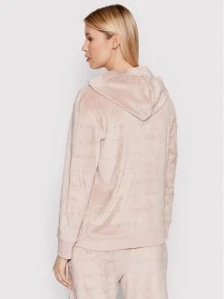 Καλύτερες κριτικές για 💯 DKNY Γυναίκες Πιτζάμες Σετ Πιτζάμα YI3022450 Ροζ Regular Fit ⌛ -Ενδυματολογικός Παράδεισος Κατάστημα unnamed file 2270