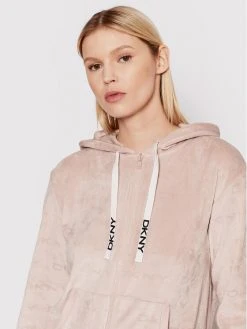 Καλύτερες κριτικές για 💯 DKNY Γυναίκες Πιτζάμες Σετ Πιτζάμα YI3022450 Ροζ Regular Fit ⌛ -Ενδυματολογικός Παράδεισος Κατάστημα unnamed file 2271