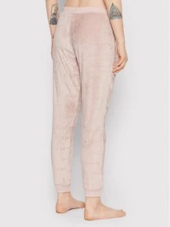 Καλύτερες κριτικές για 💯 DKNY Γυναίκες Πιτζάμες Σετ Πιτζάμα YI3022450 Ροζ Regular Fit ⌛ -Ενδυματολογικός Παράδεισος Κατάστημα unnamed file 2273