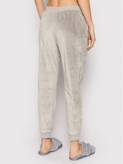 Το φθηνότερο 🔔 DKNY Γυναίκες Πιτζάμες Σετ Πιτζάμα YI3022450 Γκρι Regular Fit ⭐ -Ενδυματολογικός Παράδεισος Κατάστημα unnamed file 2279