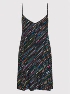 Best Pirce 🥰 DKNY Γυναίκες Νυχτικά & Μεσοφόρια Νυχτικό YI2022529 Μαύρο Regular Fit 💯 11 Best Pirce 🥰 DKNY Γυναίκες Νυχτικά & Μεσοφόρια Νυχτικό YI2022529 Μαύρο Regular Fit 💯 -Ενδυματολογικός Παράδεισος Κατάστημα unnamed file 228