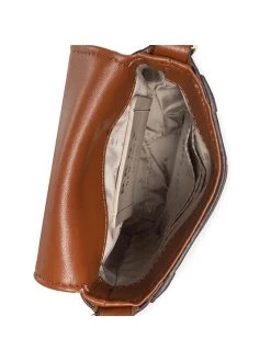 Εκπτωση 👍 DKNY Γυναίκες Τσάντες Mini Τσάντα Winonna Flap Phone C R11EKM09 Καφέ ❤️ -Ενδυματολογικός Παράδεισος Κατάστημα unnamed file 2296