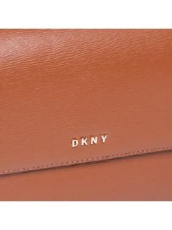 Προώθηση ✔️ DKNY Γυναίκες Τσάντες Mini Τσάντα Bryant R82E3467 Καφέ ✨ -Ενδυματολογικός Παράδεισος Κατάστημα unnamed file 2299