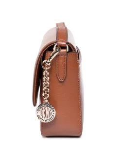 Προώθηση ✔️ DKNY Γυναίκες Τσάντες Mini Τσάντα Bryant R82E3467 Καφέ ✨ -Ενδυματολογικός Παράδεισος Κατάστημα unnamed file 2300