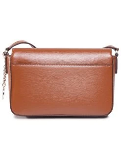 Προώθηση ✔️ DKNY Γυναίκες Τσάντες Mini Τσάντα Bryant R82E3467 Καφέ ✨ -Ενδυματολογικός Παράδεισος Κατάστημα unnamed file 2301