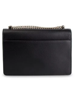 Best Pirce 😉 DKNY Γυναίκες Τσάντες Βραδινές Τσάντα Elissa R813H281 Μαύρο 🧨 -Ενδυματολογικός Παράδεισος Κατάστημα unnamed file 2313