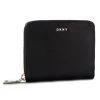Εξοδος 😉 DKNY Γυναίκες Πορτοφόλια Μεγάλο Πορτοφόλι Γυναικείο Bryant Sm Zip Around R8313656 Μαύρο ✔️ 2 Εξοδος 😉 DKNY Γυναίκες Πορτοφόλια Μεγάλο Πορτοφόλι Γυναικείο Bryant Sm Zip Around R8313656 Μαύρο ✔️ -Ενδυματολογικός Παράδεισος Κατάστημα unnamed file 2316