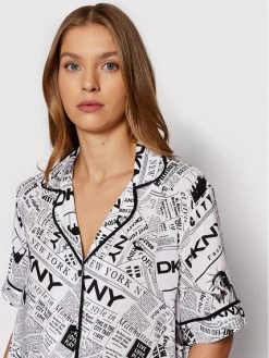 Flash Sale 🥰 DKNY Γυναίκες Πιτζάμες Σετ Πιτζάμα YI2922526 Λευκό Regular Fit 🔔 11 Flash Sale 🥰 DKNY Γυναίκες Πιτζάμες Σετ Πιτζάμα YI2922526 Λευκό Regular Fit 🔔 -Ενδυματολογικός Παράδεισος Κατάστημα unnamed file 232