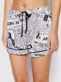 Flash Sale 🥰 DKNY Γυναίκες Πιτζάμες Σετ Πιτζάμα YI2922526 Λευκό Regular Fit 🔔 12 Flash Sale 🥰 DKNY Γυναίκες Πιτζάμες Σετ Πιτζάμα YI2922526 Λευκό Regular Fit 🔔 -Ενδυματολογικός Παράδεισος Κατάστημα unnamed file 233