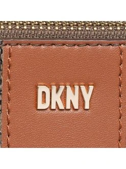 Καλύτερες κριτικές για 🤩 DKNY Γυναίκες Τσάντες Χιαστί Τσάντα Bryant Dome Crossbody R23E4655 Καφέ ⌛ -Ενδυματολογικός Παράδεισος Κατάστημα unnamed file 2330
