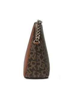 Καλύτερες κριτικές για 🤩 DKNY Γυναίκες Τσάντες Χιαστί Τσάντα Bryant Dome Crossbody R23E4655 Καφέ ⌛ -Ενδυματολογικός Παράδεισος Κατάστημα unnamed file 2331